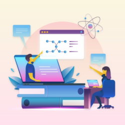 One-on-One Online Math Tuition