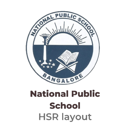 National Public school
