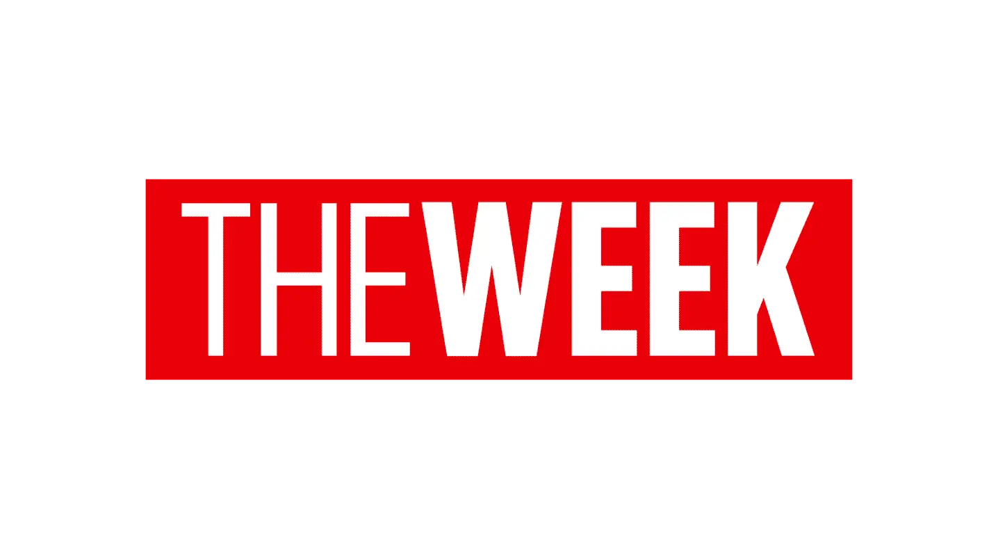 theWeek-1656915630