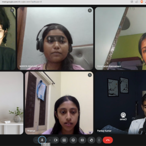 Daily Math Practice with Mastermath