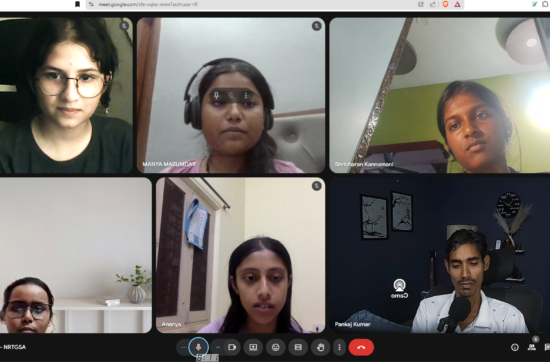 Daily Math Practice with Mastermath