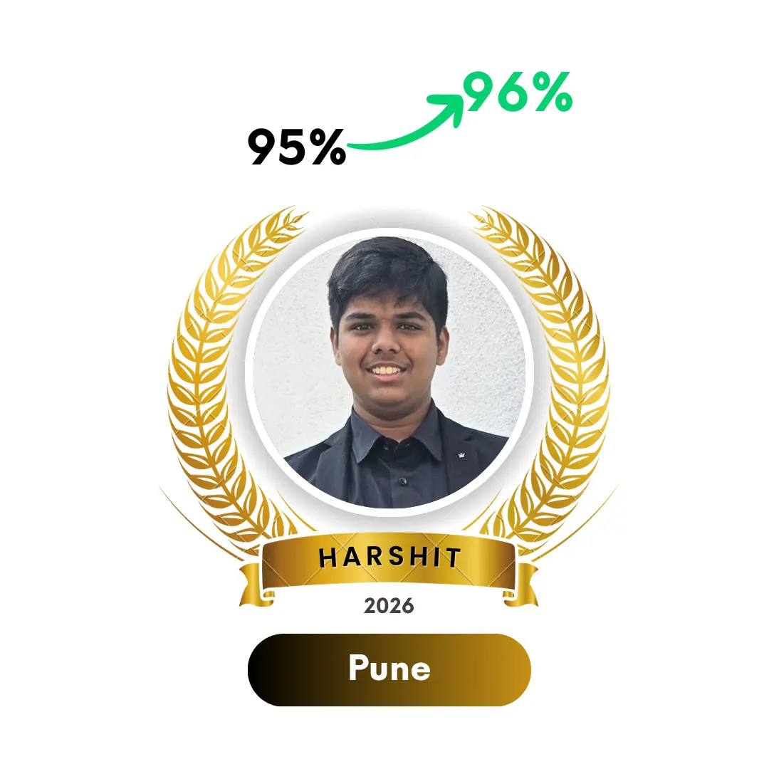 harshit2